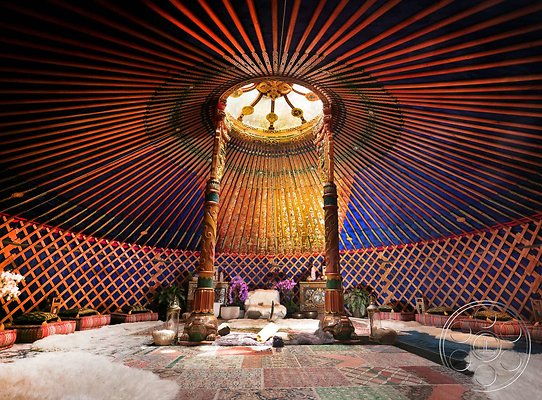 topanga-retreat-39 topanga-retreat-39