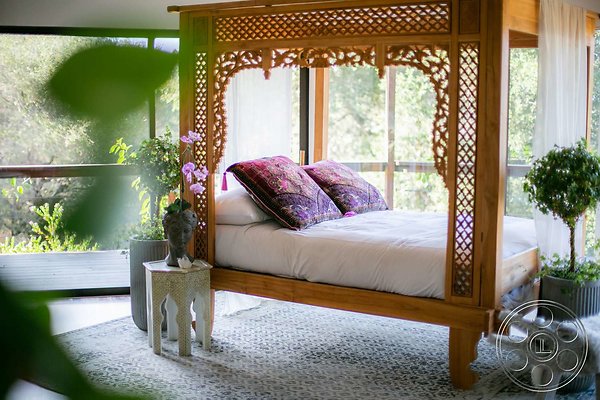 topanga-retreat-13 topanga-retreat-13