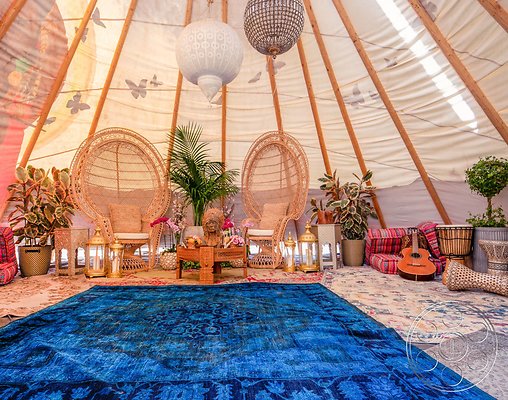 topanga-retreat-33 topanga-retreat-33