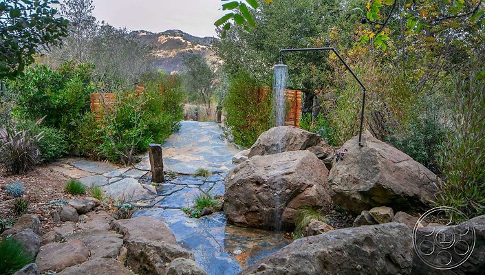 topanga-retreat-15 topanga-retreat-15