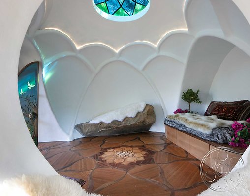 topanga-retreat-54 topanga-retreat-54