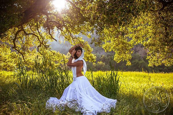 topanga-retreat-28 topanga-retreat-28