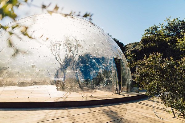 topanga-retreat-57 topanga-retreat-57