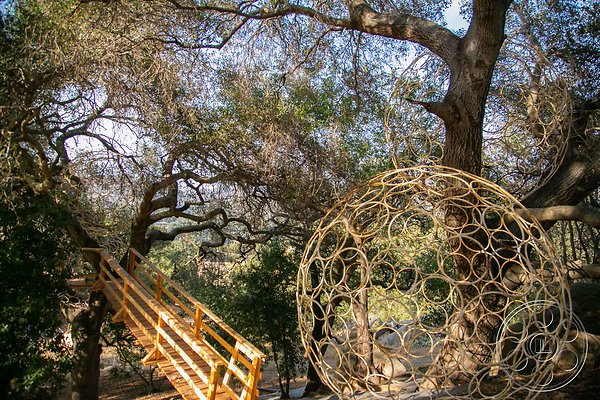 topanga-retreat-21 topanga-retreat-21