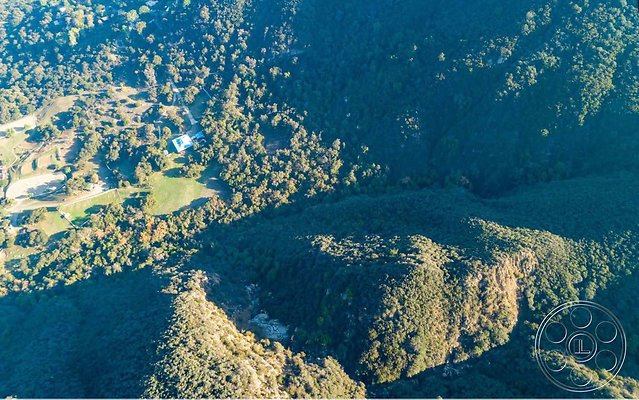 topanga-retreat-44 topanga-retreat-44