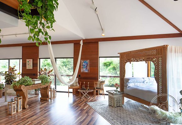 topanga-retreat-12 topanga-retreat-12