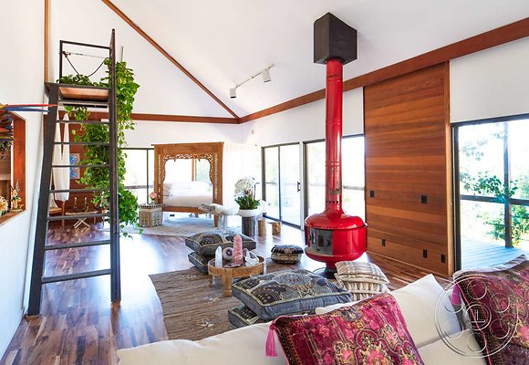 topanga-retreat-11 topanga-retreat-11