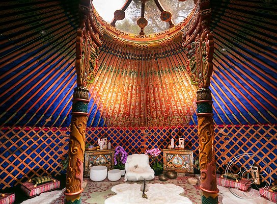 topanga-retreat-38 topanga-retreat-38