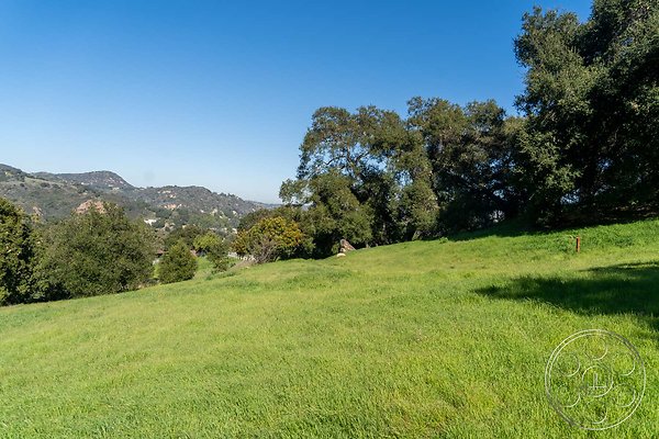 topanga-retreat-5 topanga-retreat-5