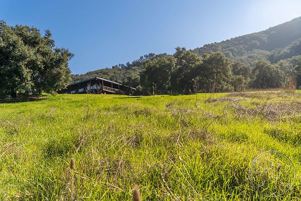 topanga-retreat-3 topanga-retreat-3