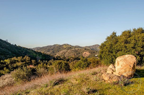 topanga-retreat-27 topanga-retreat-27