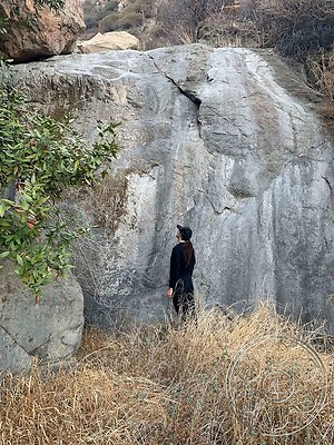 topanga-retreat-48 topanga-retreat-48