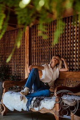 topanga-retreat-16 topanga-retreat-16