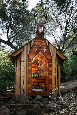 topanga-retreat-35 topanga-retreat-35