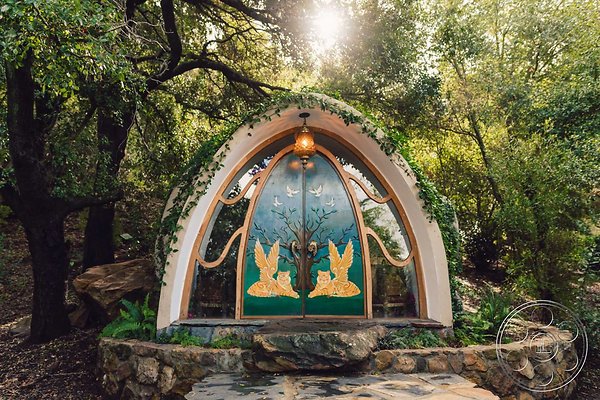 topanga-retreat-50 topanga-retreat-50