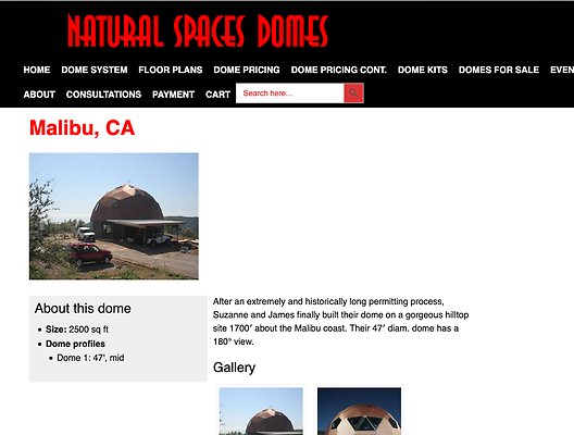 Screenshot 2025-08-28 at 6.24.47 PM