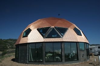 Forest Dome 228 077 image