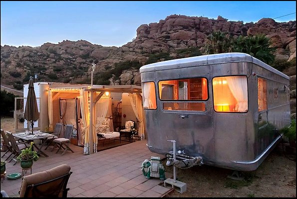 Screenshot 2025-09-19 at 7.54.21 PM Screenshot 2025-09-19 at 7.54.21 PM