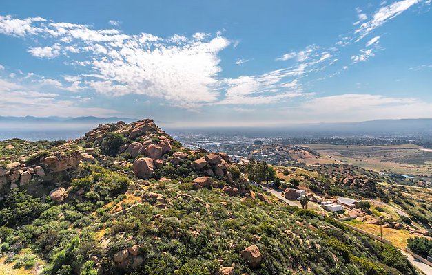 Screenshot 2025-09-19 at 7.54.55 PM Screenshot 2025-09-19 at 7.54.55 PM