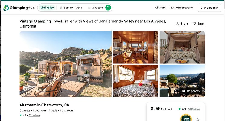 Screenshot 2025-09-19 at 7.52.50 PM Screenshot 2025-09-19 at 7.52.50 PM