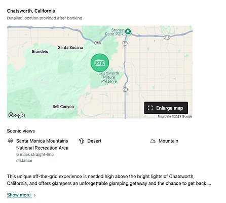 Screenshot 2025-09-19 at 7.53.30 PM Screenshot 2025-09-19 at 7.53.30 PM