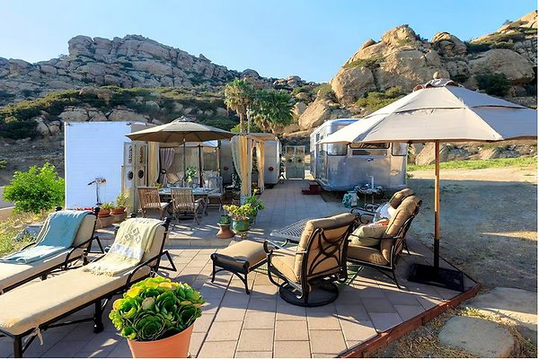 Screenshot 2025-09-19 at 7.54.48 PM  x Screenshot 2025-09-19 at 7.54.48 PM  x