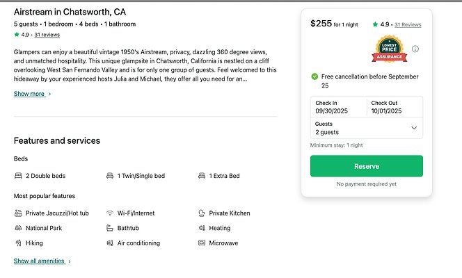 Screenshot 2025-09-19 at 7.53.19 PM Screenshot 2025-09-19 at 7.53.19 PM