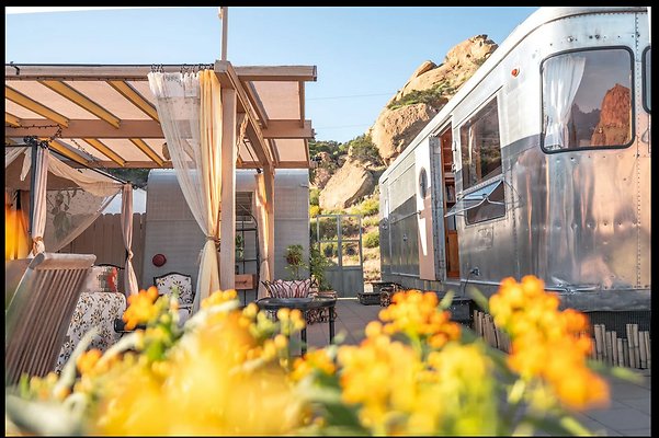 Screenshot 2025-09-19 at 7.54.36 PM Screenshot 2025-09-19 at 7.54.36 PM