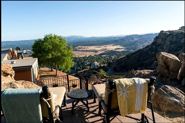 Screenshot 2025-09-19 at 7.53.50 PM Screenshot 2025-09-19 at 7.53.50 PM