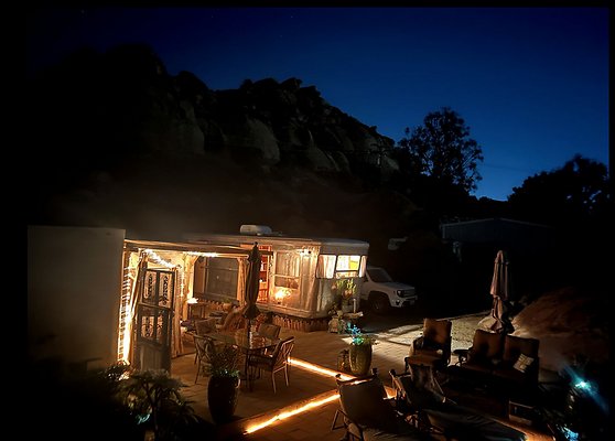 Screenshot 2025-09-19 at 7.54.30 PM Screenshot 2025-09-19 at 7.54.30 PM