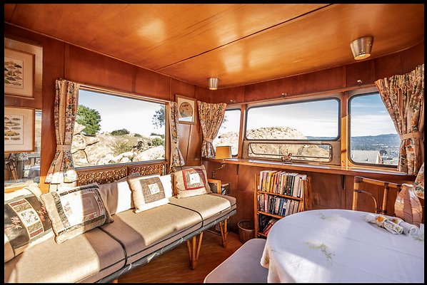 Screenshot 2025-09-19 at 7.54.04 PM Screenshot 2025-09-19 at 7.54.04 PM