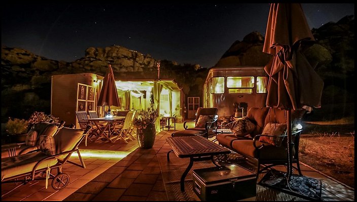 Screenshot 2025-09-19 at 7.53.57 PM Screenshot 2025-09-19 at 7.53.57 PM