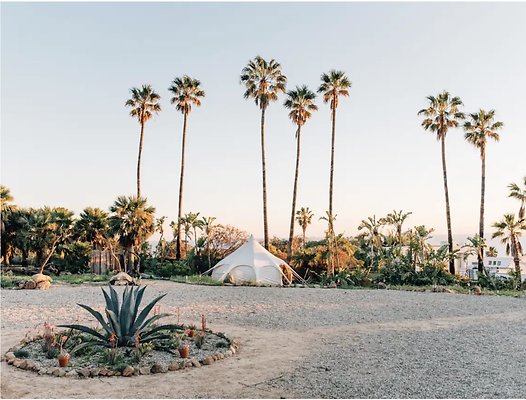 Screenshot 2025-03-29 at 5.20.43 PM Screenshot 2025-03-29 at 5.20.43 PM