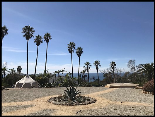 Screenshot 2025-03-29 at 5.21.28 PM Screenshot 2025-03-29 at 5.21.28 PM