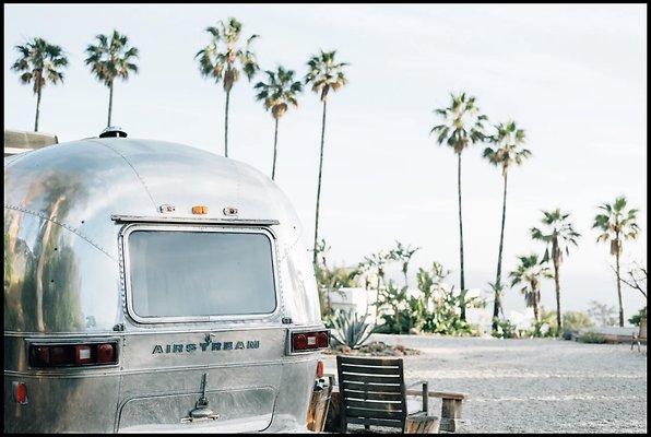 Screenshot 2025-03-29 at 5.19.24 PM Screenshot 2025-03-29 at 5.19.24 PM