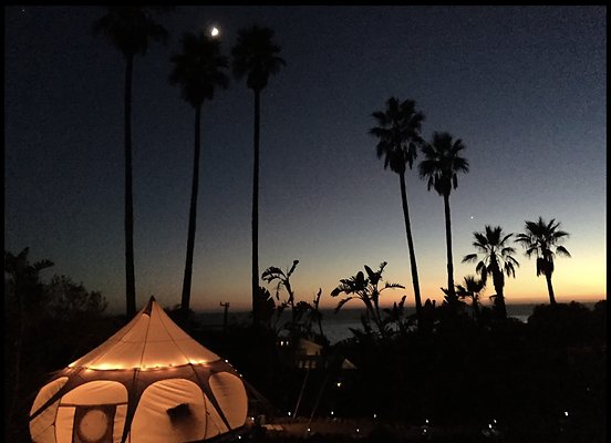 Screenshot 2025-03-29 at 5.21.15 PM Screenshot 2025-03-29 at 5.21.15 PM