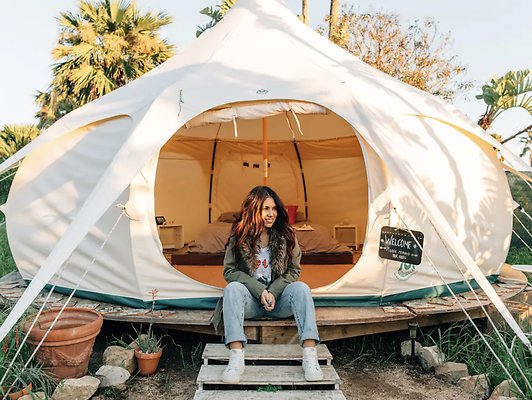 Screenshot 2025-03-29 at 5.18.49 PM Screenshot 2025-03-29 at 5.18.49 PM