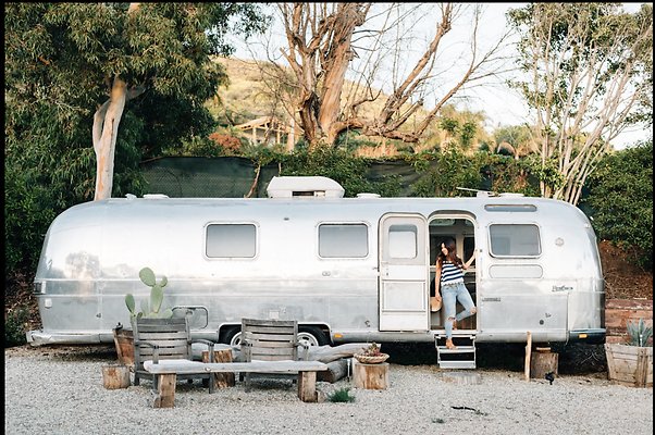 Screenshot 2025-03-29 at 5.20.05 PM Screenshot 2025-03-29 at 5.20.05 PM