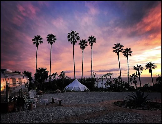 Screenshot 2025-03-29 at 5.21.01 PM Screenshot 2025-03-29 at 5.21.01 PM