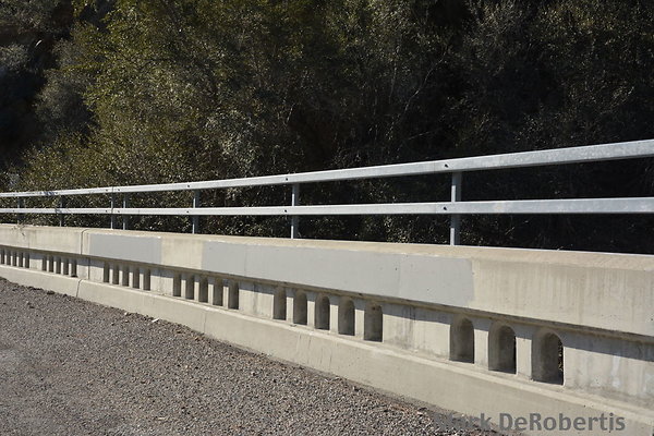 MDR 3413 - 845am MDR 3413 - 845am