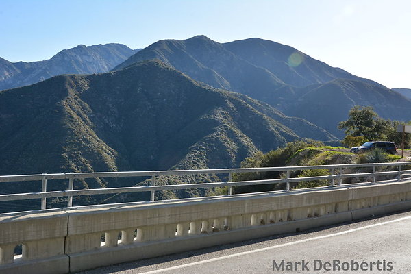 MDR 3411 - 35mm MDR 3411 - 35mm