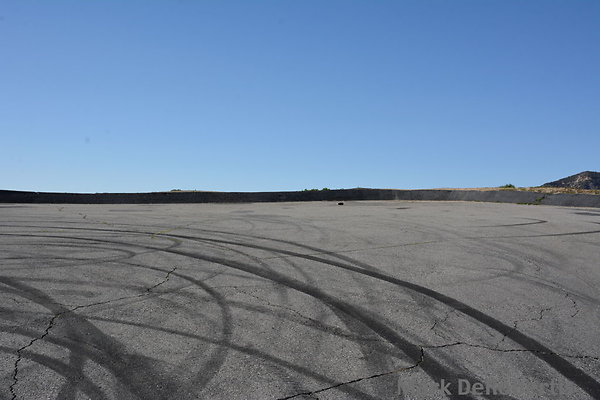 MDR 3509 - 200deg MDR 3509 - 200deg