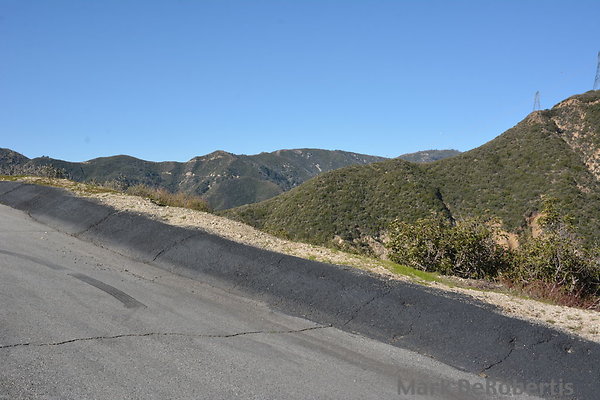 MDR 3510 - 920am MDR 3510 - 920am