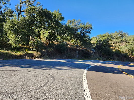 y20231021 093845 y20231021 093845