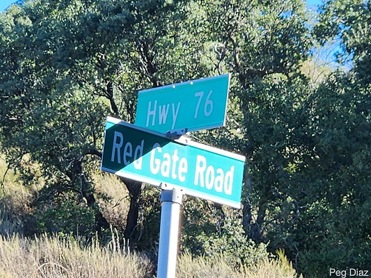 z20231021 093950 z20231021 093950