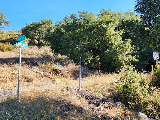 y20231021 093340 y20231021 093340