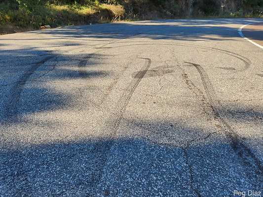 z20231021 093431 z20231021 093431