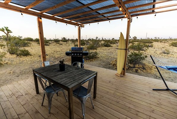 Screenshot 2025-08-30 at 1.18.22 PM Screenshot 2025-08-30 at 1.18.22 PM