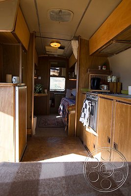 airstream-1-12