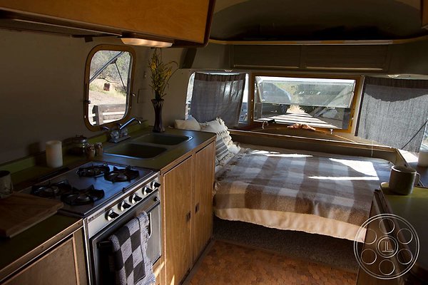 airstream-1-11